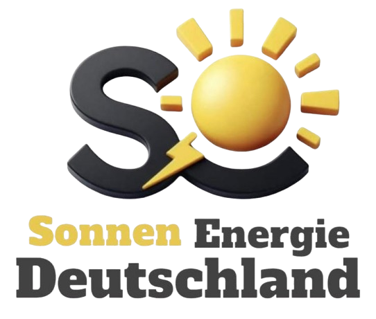 SonnenEnergie Deutschland
