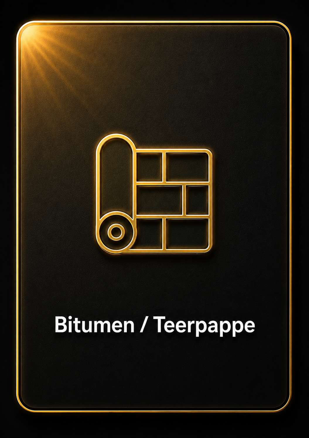 https://sonnenenergiedeutschland.de/wp-content/uploads/2026/08/Bitumen_Teerpappe.png