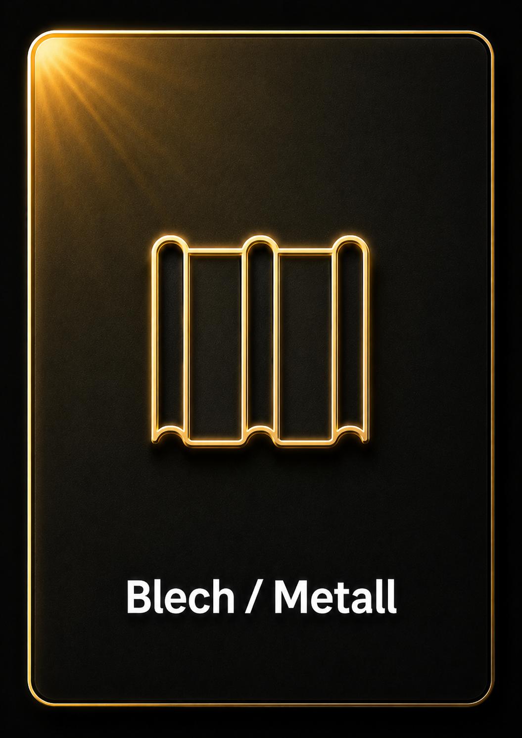 https://sonnenenergiedeutschland.de/wp-content/uploads/2026/08/Blech_Metall.png