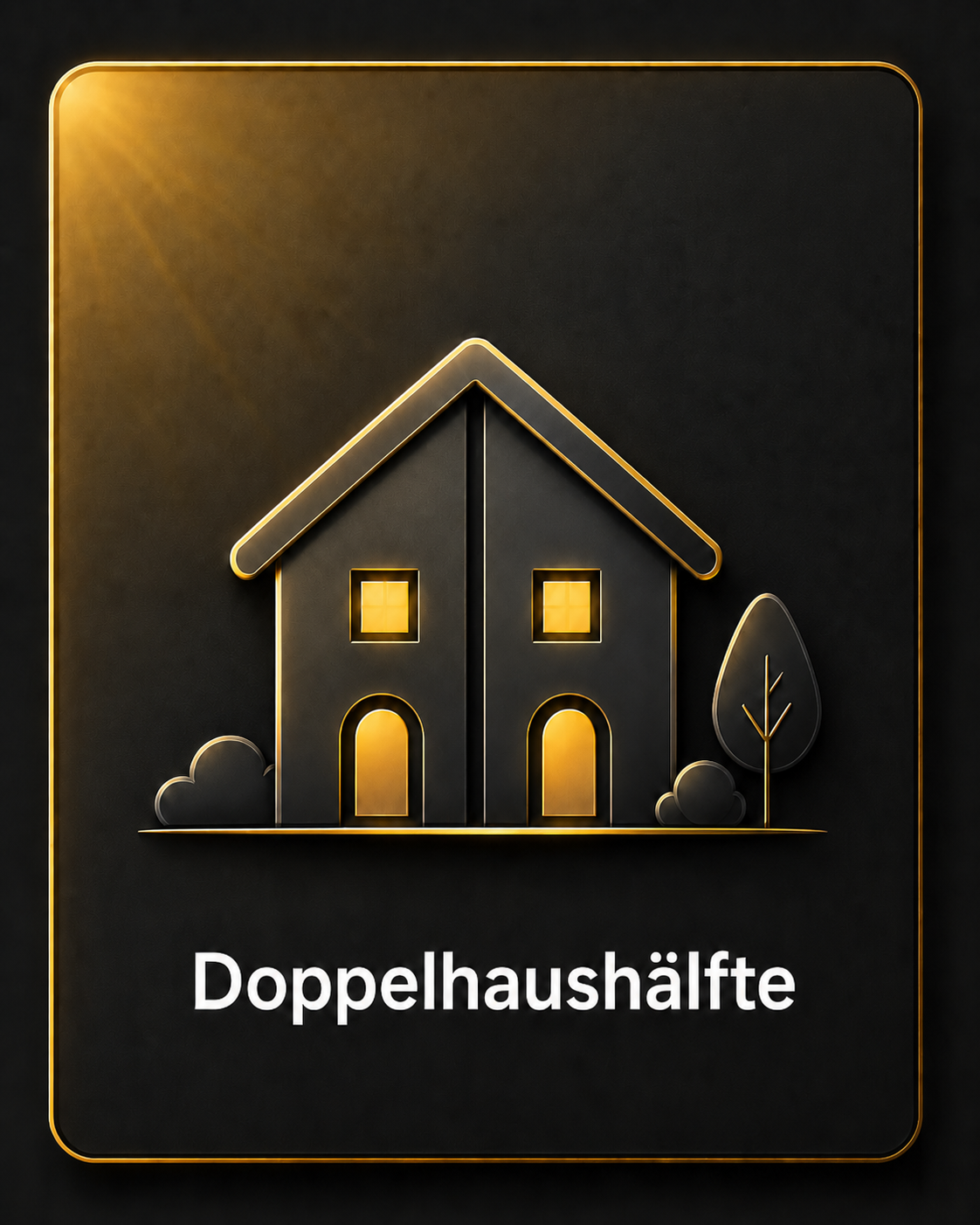 https://sonnenenergiedeutschland.de/wp-content/uploads/2026/08/Doppelhaushaelfte.png