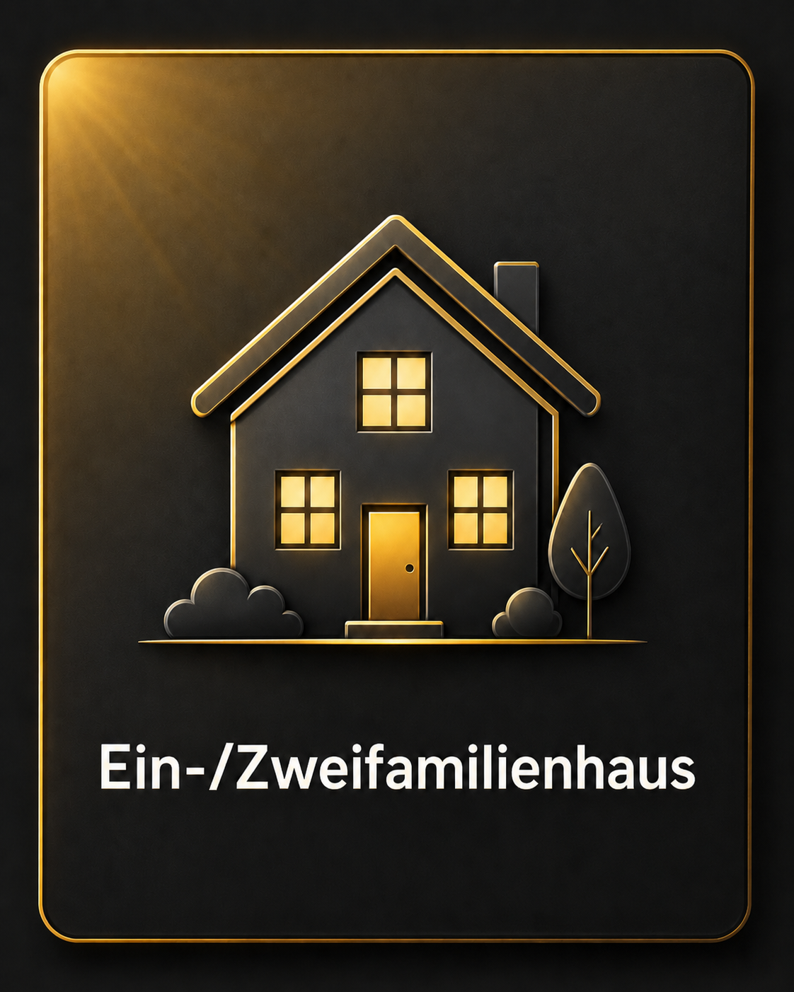 https://sonnenenergiedeutschland.de/wp-content/uploads/2026/08/Ein-Zweifamilienhaus.png