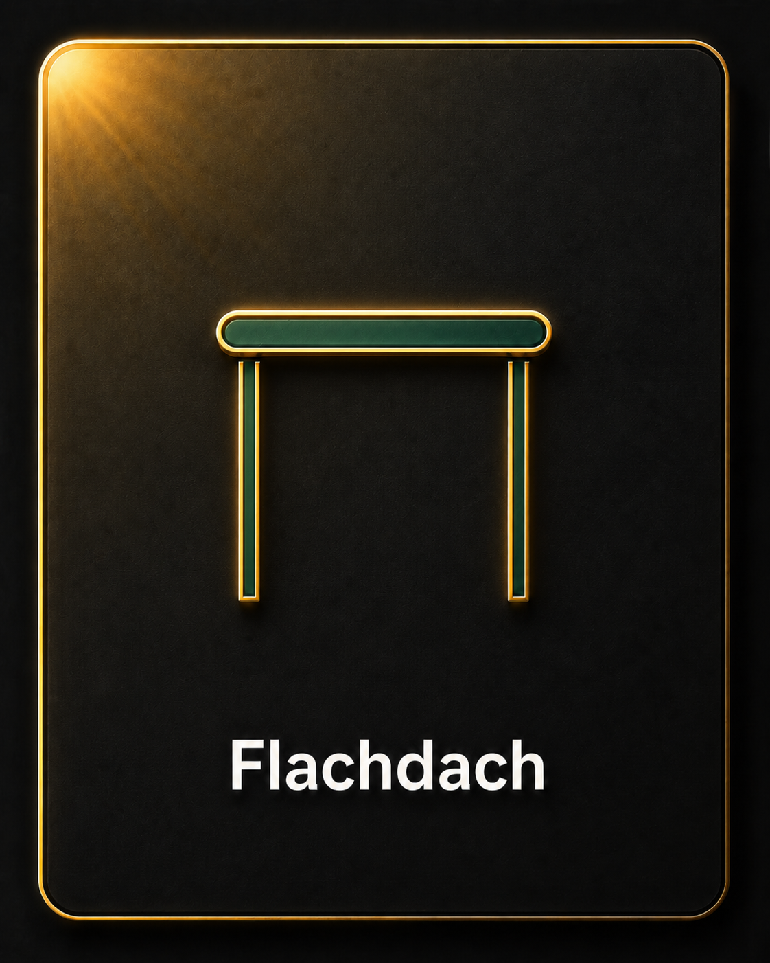 https://sonnenenergiedeutschland.de/wp-content/uploads/2026/08/Flachdach.png