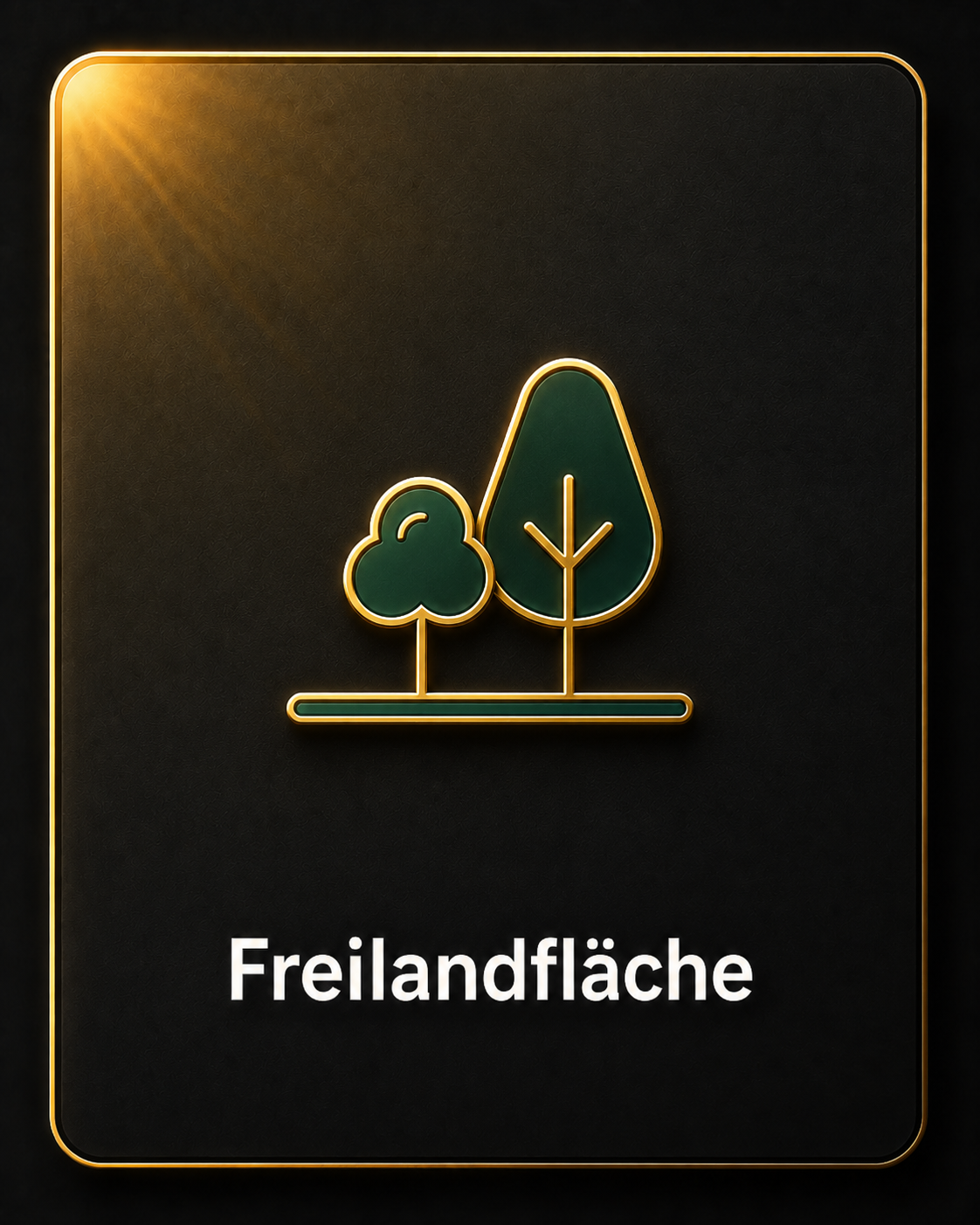 https://sonnenenergiedeutschland.de/wp-content/uploads/2026/08/Freilandflaeche.png