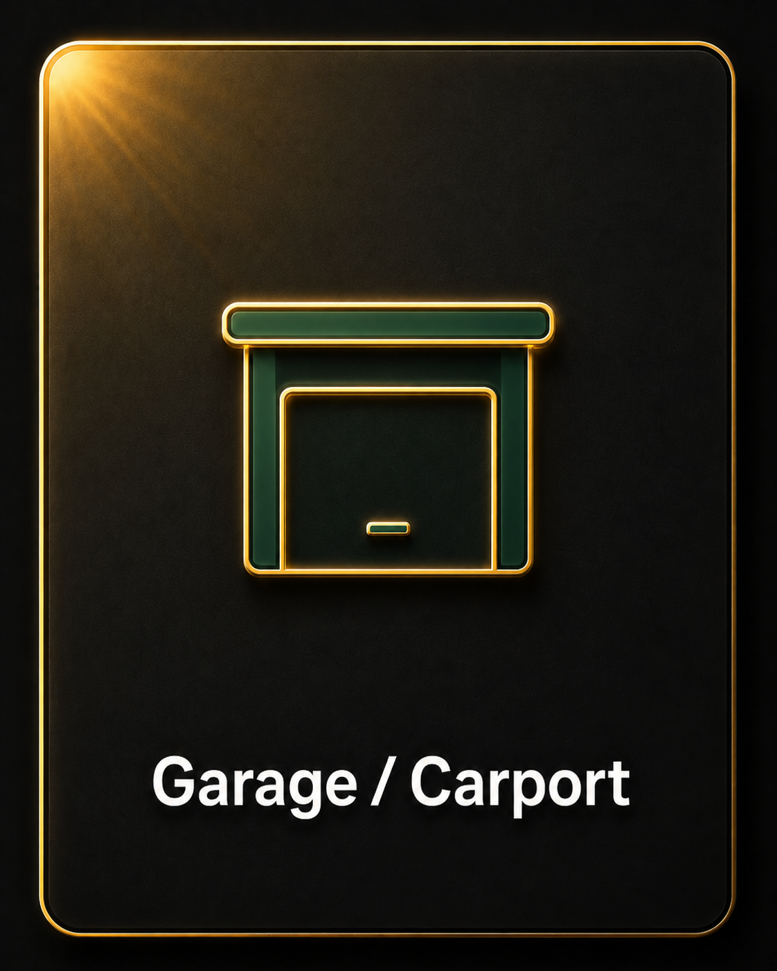 https://sonnenenergiedeutschland.de/wp-content/uploads/2026/08/Garage_Carpot.png