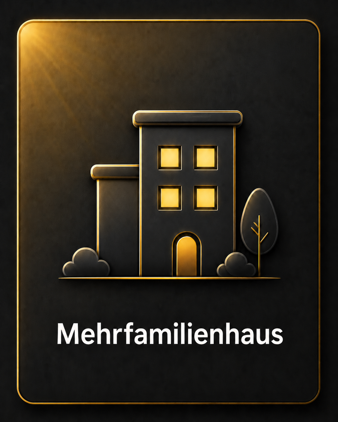 https://sonnenenergiedeutschland.de/wp-content/uploads/2026/08/Mehrfamilienhaus.png