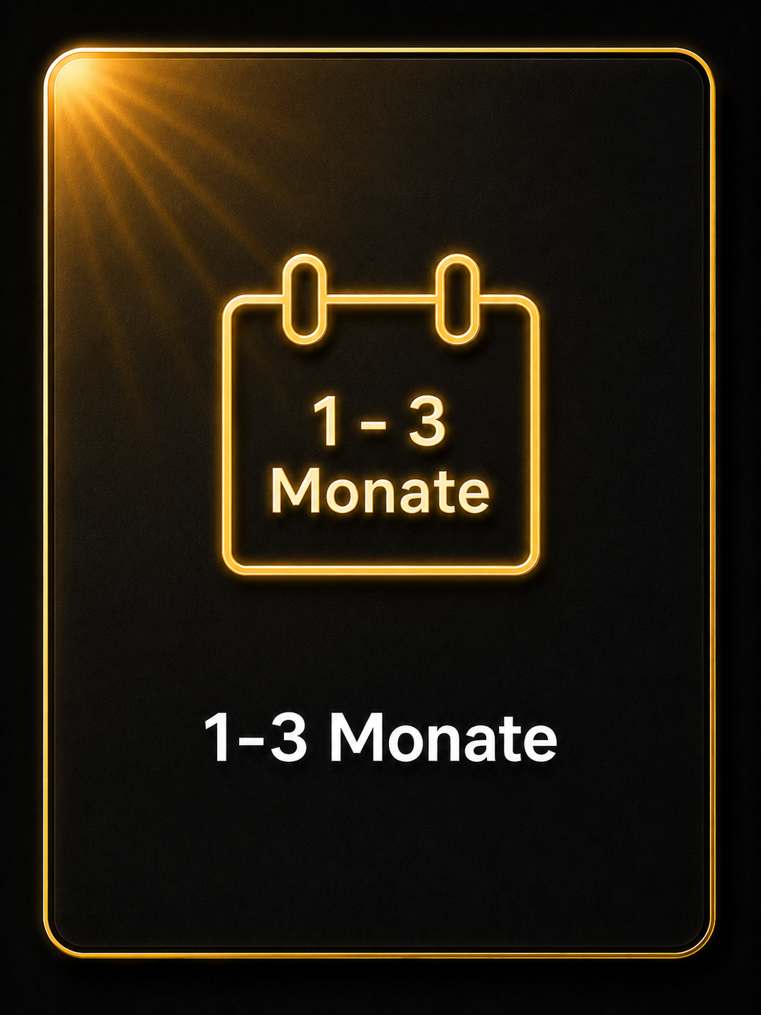 https://sonnenenergiedeutschland.de/wp-content/uploads/2026/08/Monate1-3.png