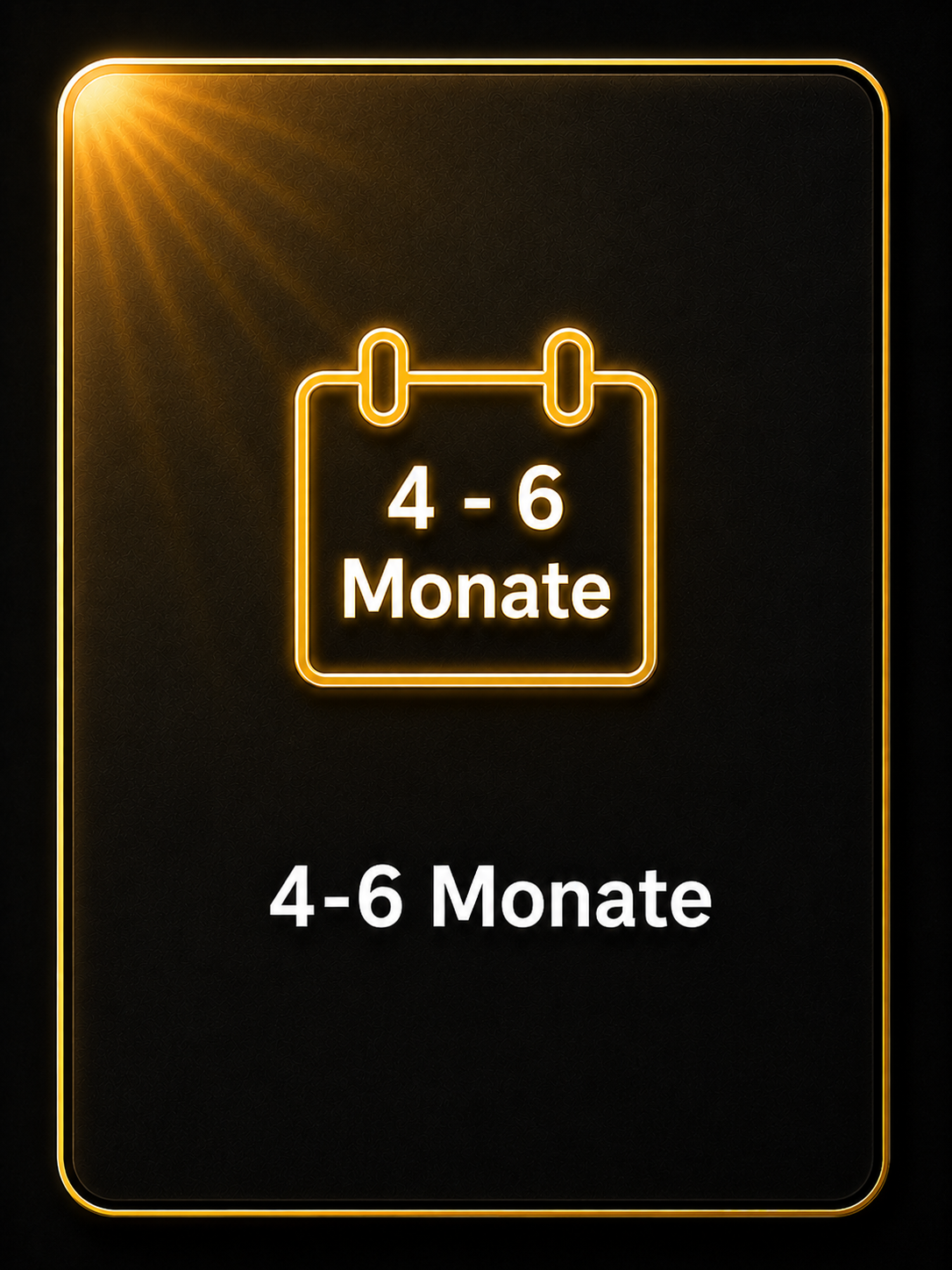 https://sonnenenergiedeutschland.de/wp-content/uploads/2026/08/Monate4-6.png