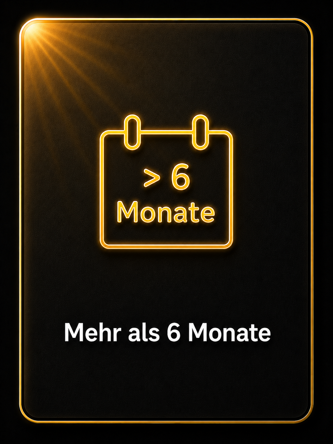 https://sonnenenergiedeutschland.de/wp-content/uploads/2026/08/Monateueber6.png