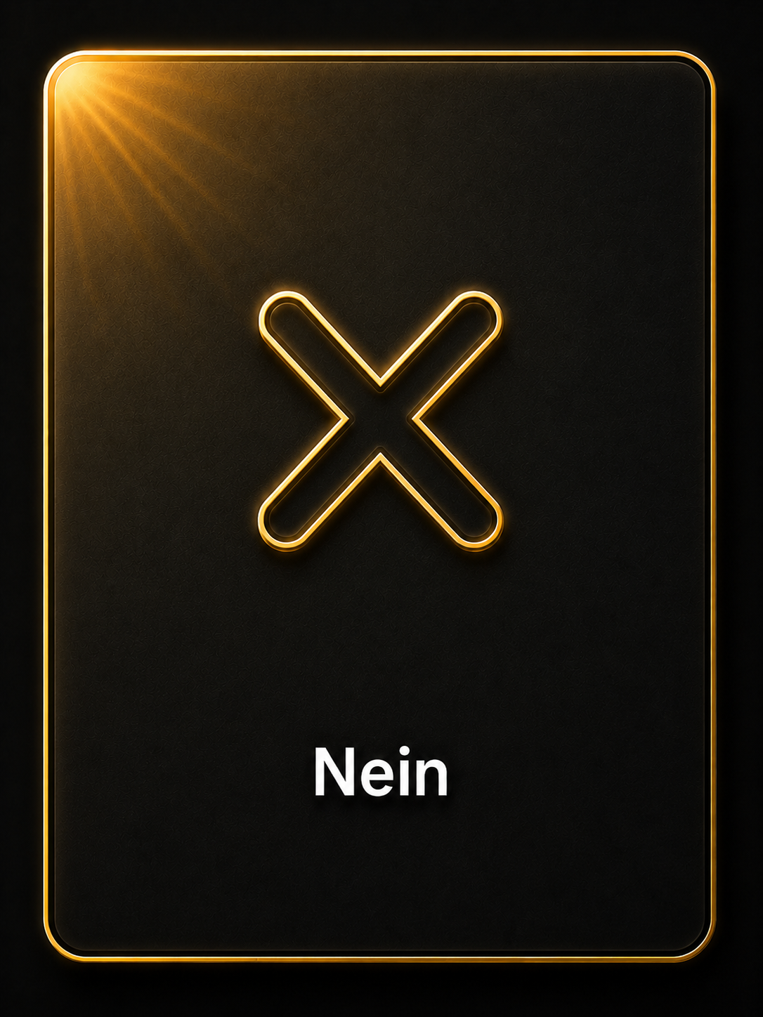 https://sonnenenergiedeutschland.de/wp-content/uploads/2026/08/Nein.png