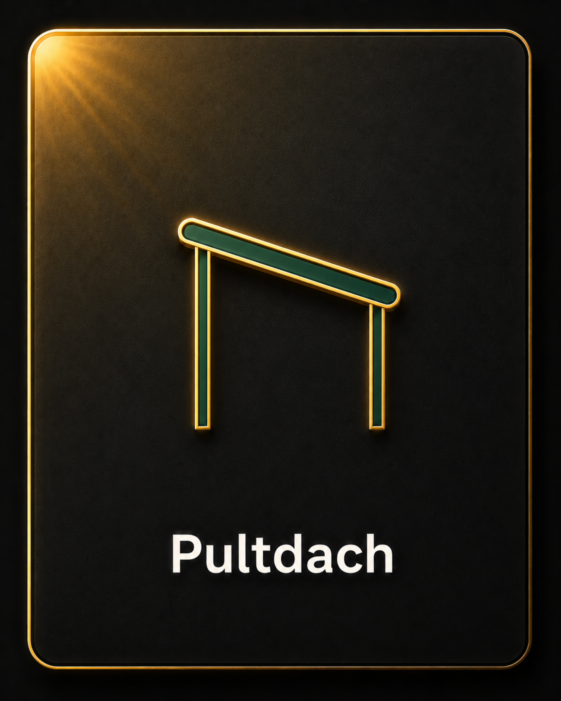 https://sonnenenergiedeutschland.de/wp-content/uploads/2026/08/Pultdach.png