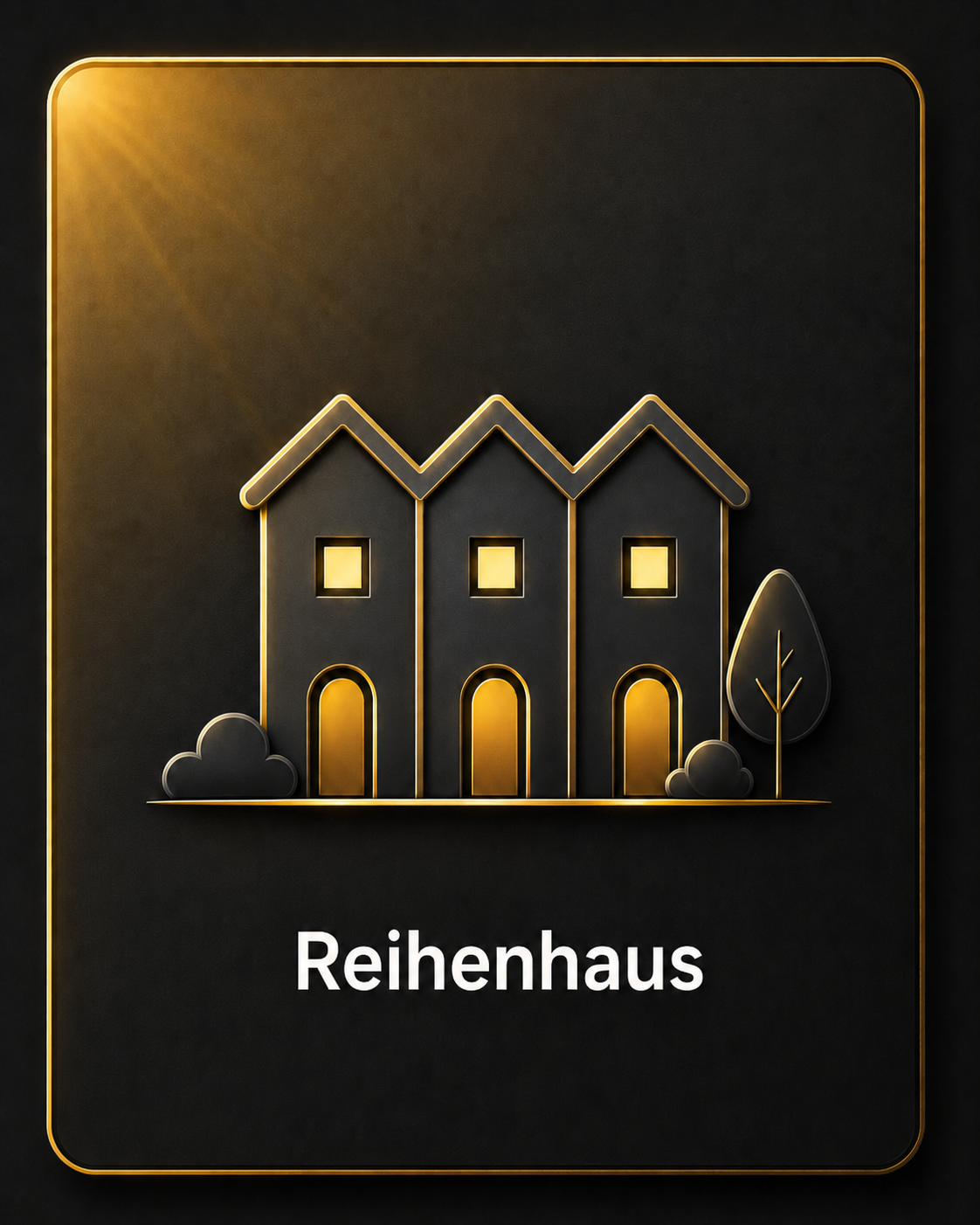 https://sonnenenergiedeutschland.de/wp-content/uploads/2026/08/Reihenhaus.png