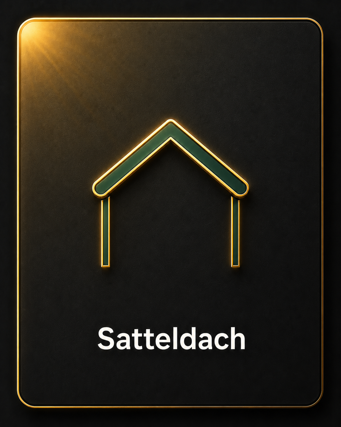 https://sonnenenergiedeutschland.de/wp-content/uploads/2026/08/Satteldach.png