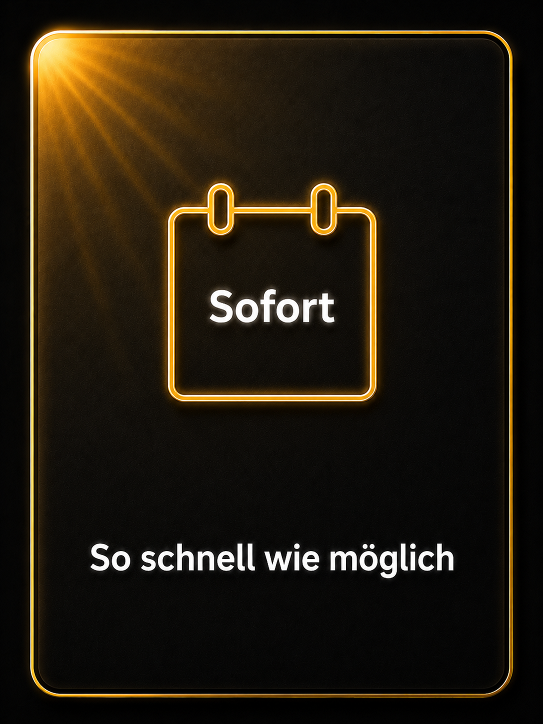 https://sonnenenergiedeutschland.de/wp-content/uploads/2026/08/Schnell.png