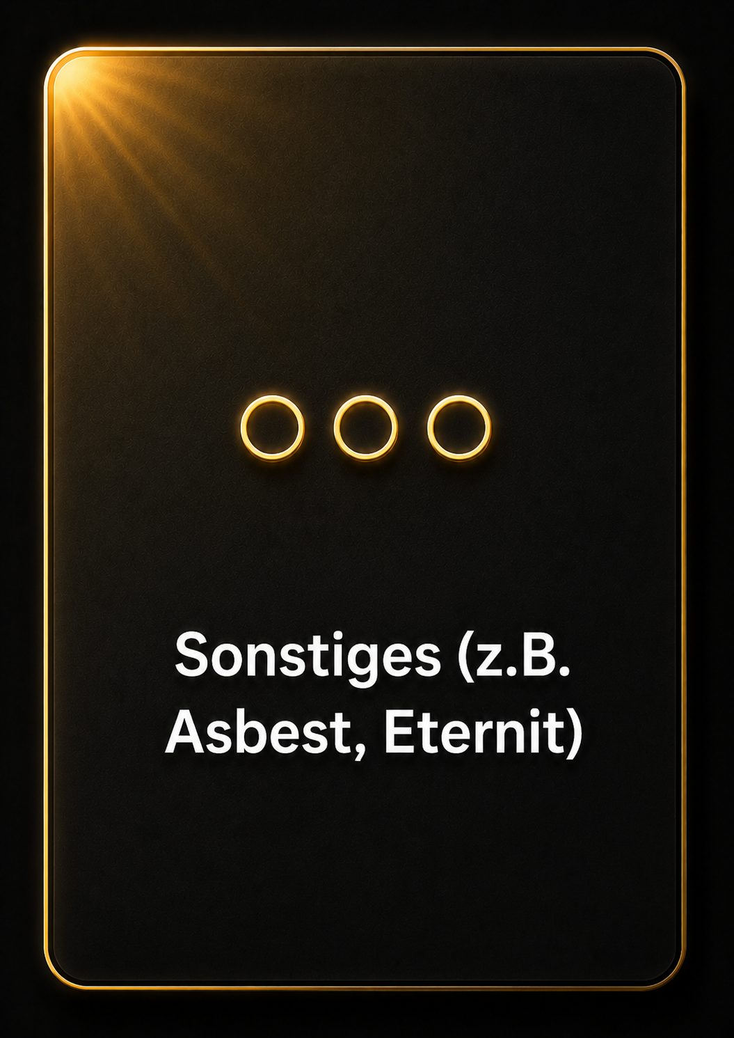 https://sonnenenergiedeutschland.de/wp-content/uploads/2026/08/Sonstiges-2.png