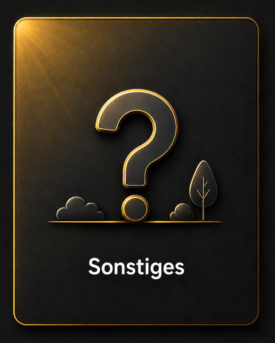 https://sonnenenergiedeutschland.de/wp-content/uploads/2026/08/Sonstiges.png