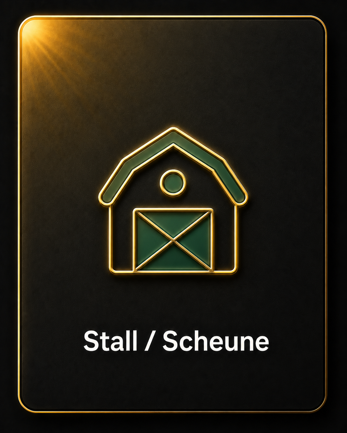 https://sonnenenergiedeutschland.de/wp-content/uploads/2026/08/Stall_Scheune.png