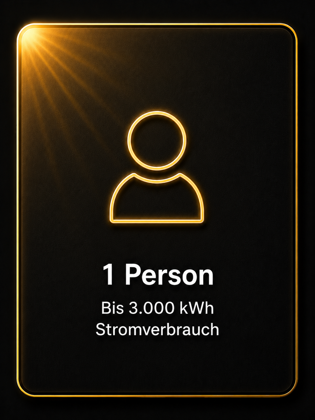 https://sonnenenergiedeutschland.de/wp-content/uploads/2026/08/StromVerbrauch1Person.png