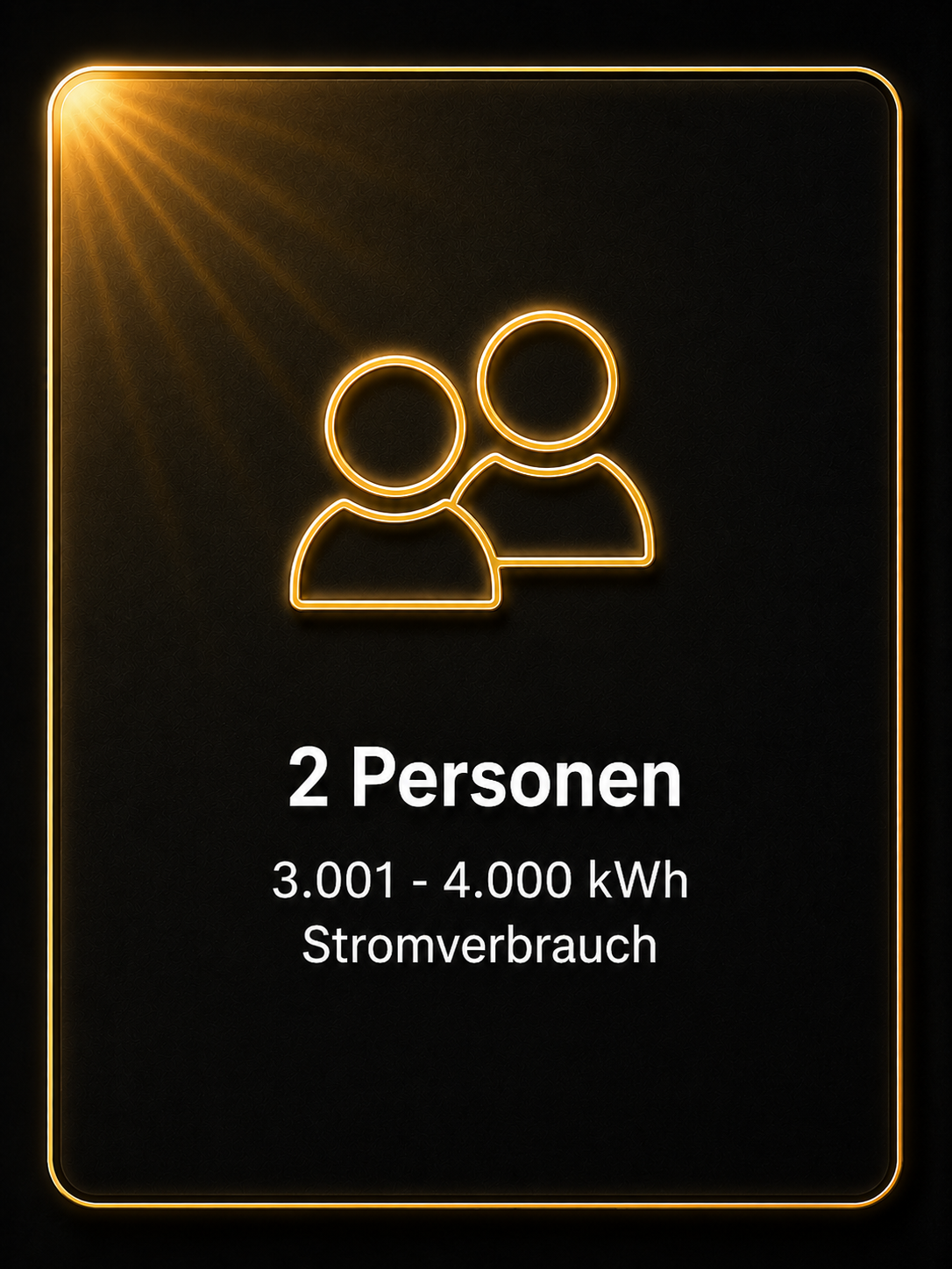 https://sonnenenergiedeutschland.de/wp-content/uploads/2026/08/StromVerbrauch2Personen.png