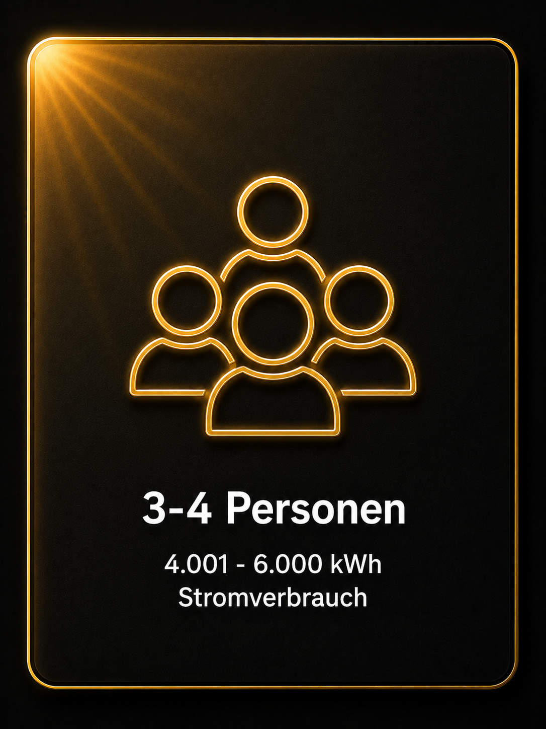 https://sonnenenergiedeutschland.de/wp-content/uploads/2026/08/StromVerbrauch3Personen.png