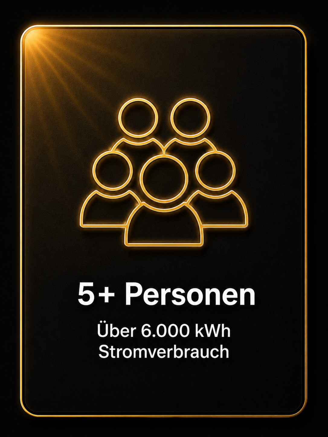 https://sonnenenergiedeutschland.de/wp-content/uploads/2026/08/StromVerbrauch5Personen.png