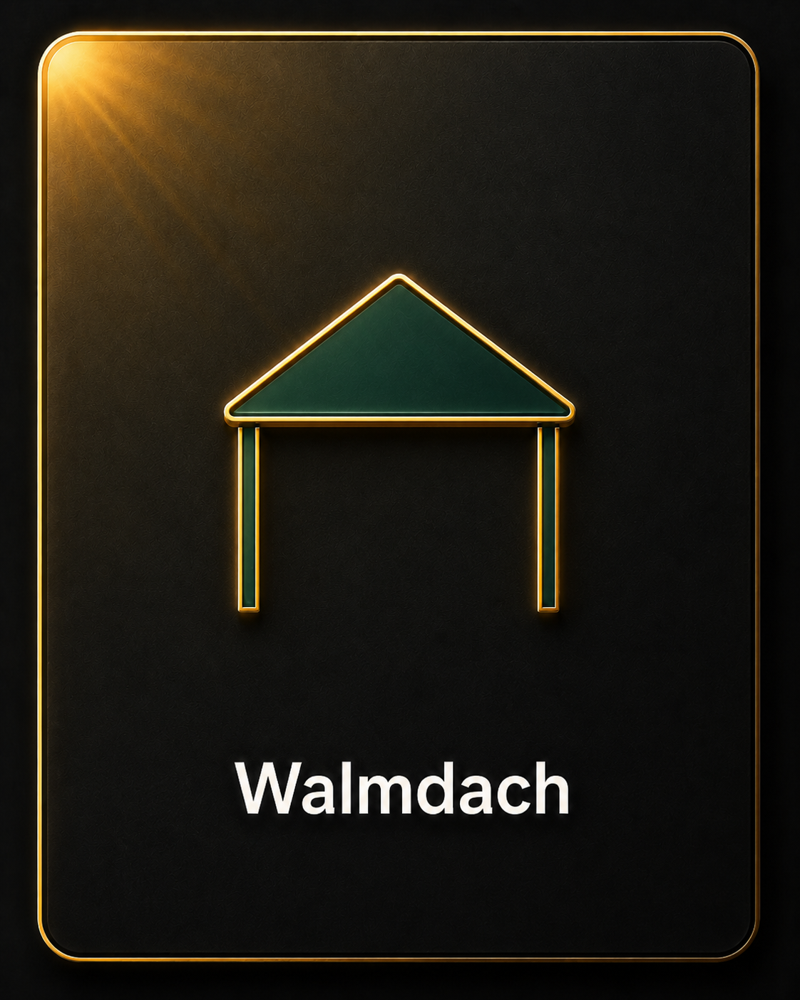 https://sonnenenergiedeutschland.de/wp-content/uploads/2026/08/Walmdach.png