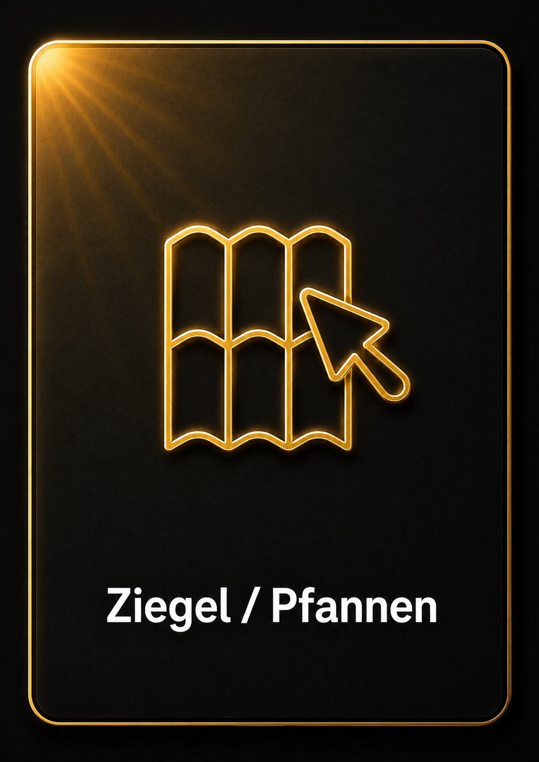 https://sonnenenergiedeutschland.de/wp-content/uploads/2026/08/Ziegel_Pfannen.png